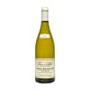 French White Wine