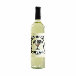 Argentina White Wine