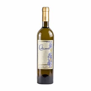 Italian White Wine